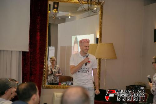 IMG 5945